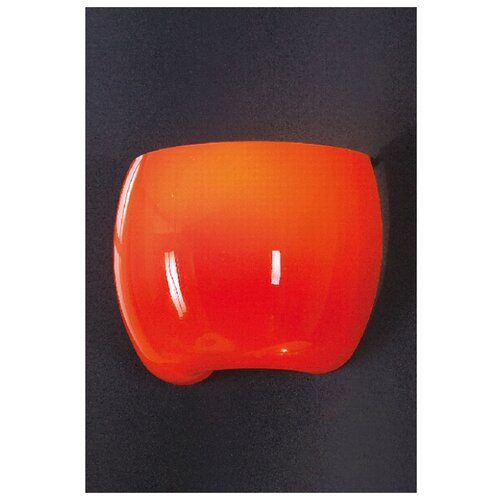 фото Бра (серия: lsn-0211) lsn-0211-01 lussole