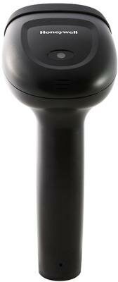 Сканер штрих-кода Honeywell HH400 (HH400-R1-2USB-1) - фото №6
