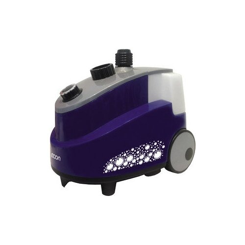Отпариватель ECON ECO-BI2001S 738100₽