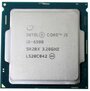 Процессор Intel Core i5-6500 LGA1151,  4 x 3200 МГц