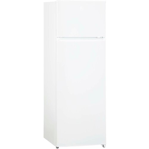 Холодильник Hi HTD015552W 2099900₽