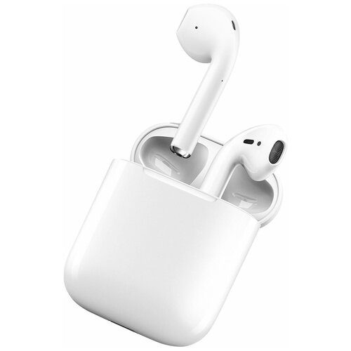 HD-229 White 101900₽