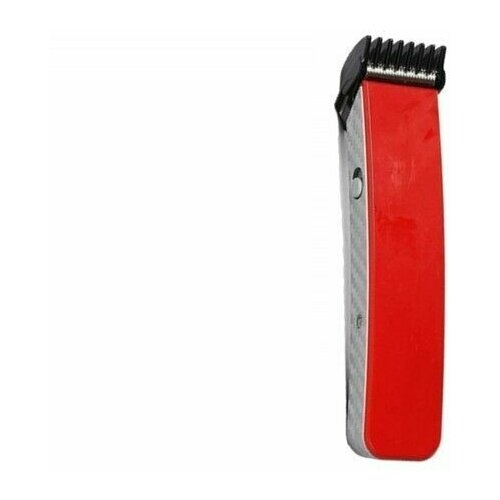 Машинка для стрижки волос SOKANY SK-AL-216 красный 64000₽