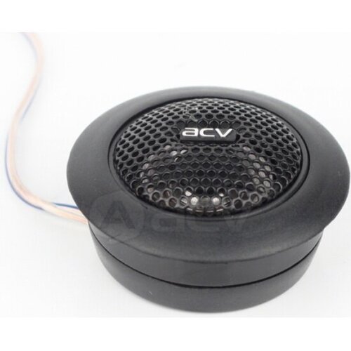 Акустическая система Acv TWN-13 105000₽