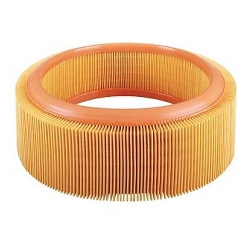 Polistone Воздушный фильтр овал PV-104 (Renault Logan, Sandero, Kangoo, Megane, Clio II)