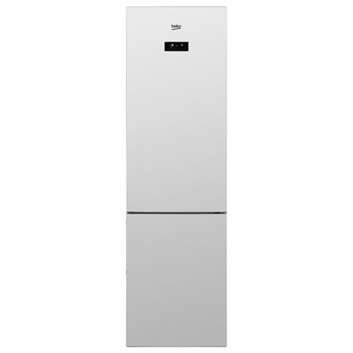фото Холодильник beko cnmv 5335e20 ss