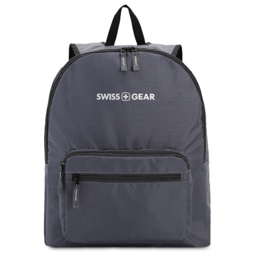 фото Рюкзак складной swissgear, 5675444422 5675444422
