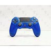 Фото Sony Dualshock 4 v2 Color