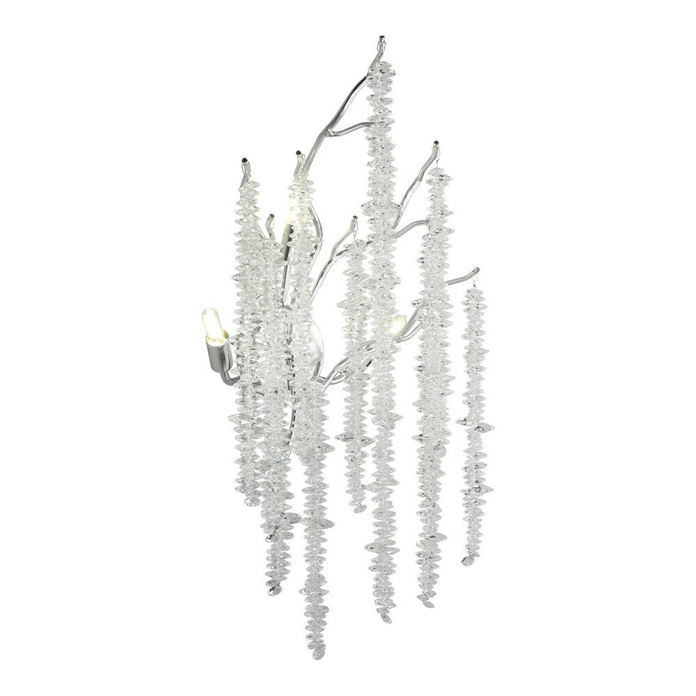 APL.848.11.03 Бра настенное Aployt Paulina