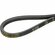 Клиновой ремень HIMPT 00004200050