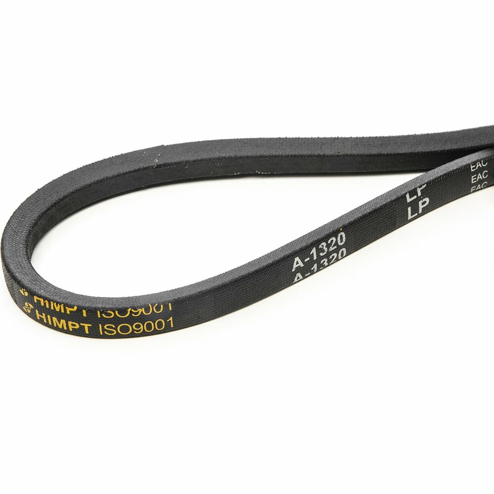 Клиновой ремень HIMPT 00004200050
