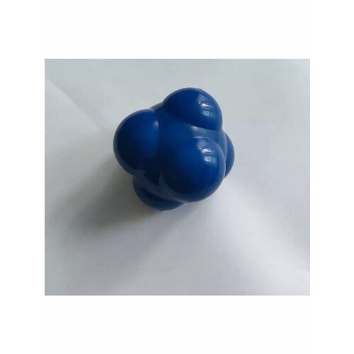 Мяч Reaction Ball 6.8 см (для развития реакции)