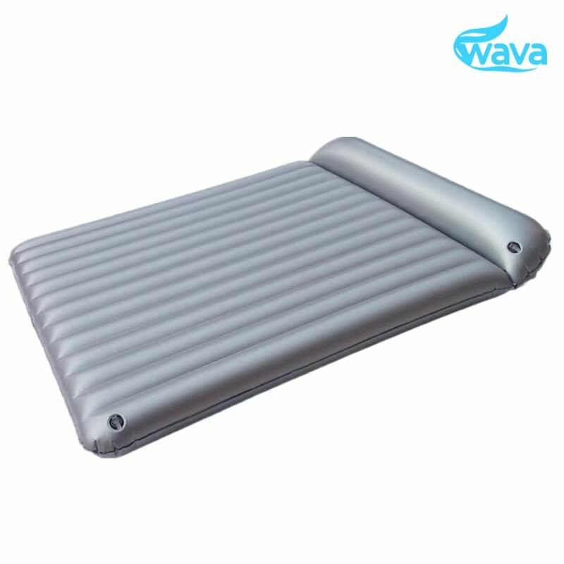 Water Матрасы с водяным наполнителем