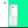 Дозатор сенсорный для мыла-пены Xiaomi Mijia Automatic Foam Soap ...