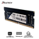 Оперативная память DDR4 16 ГБ 3200MHz CL22 1.2V SO-DIMM Для ноутб...