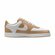 Кеды Nike Court Vision Low Next Nature