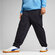 Брюки спортивные PUMA/68262401/ESS Woven Pants op/черный/S