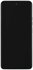 TECNO POVA 6 Neo (LI6) 8/256GB, 6.8", 50Mp, Speed Black/чёрный