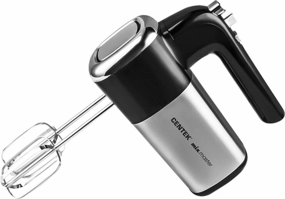 Миксер ручной электрический для кухни CT-1120