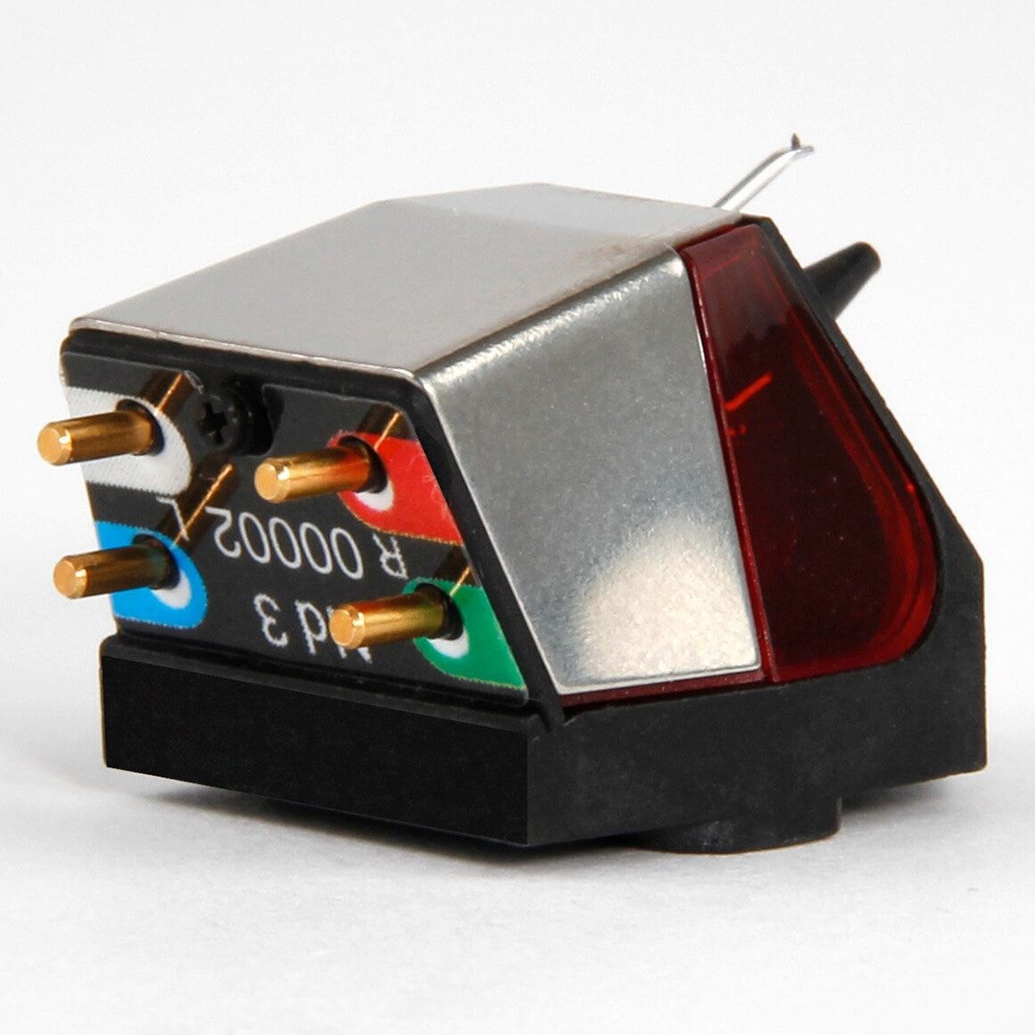 Картридж Hi-Fi Rega Nd3 Cartridge — фото 1