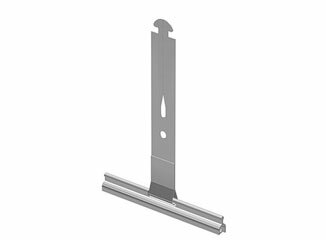 DoorHan RS120 Пружина тяговая