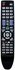 Пульт ДУ для телевизоров SAMSUNG BN59-00863A