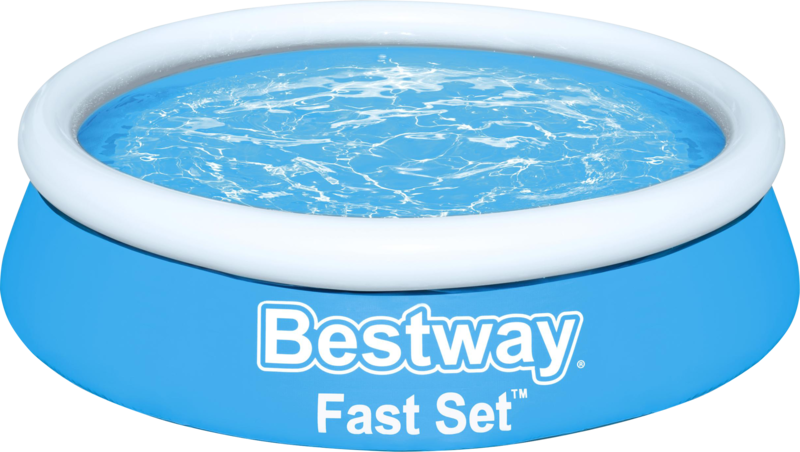 Бассейн надувной Bestway 57392 183 х 51 см