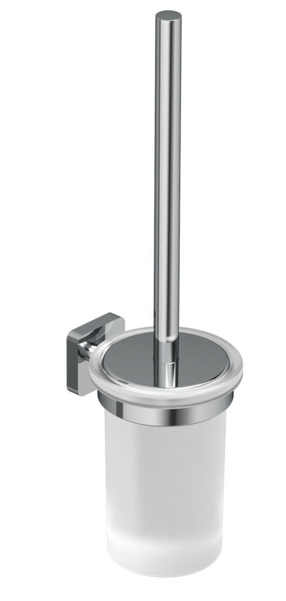 Kludi VELA S 2597405 Туалетный гарнитур