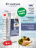 Корм для кошек сухой Pronature Holistic Mediterranea Grain Free б...
