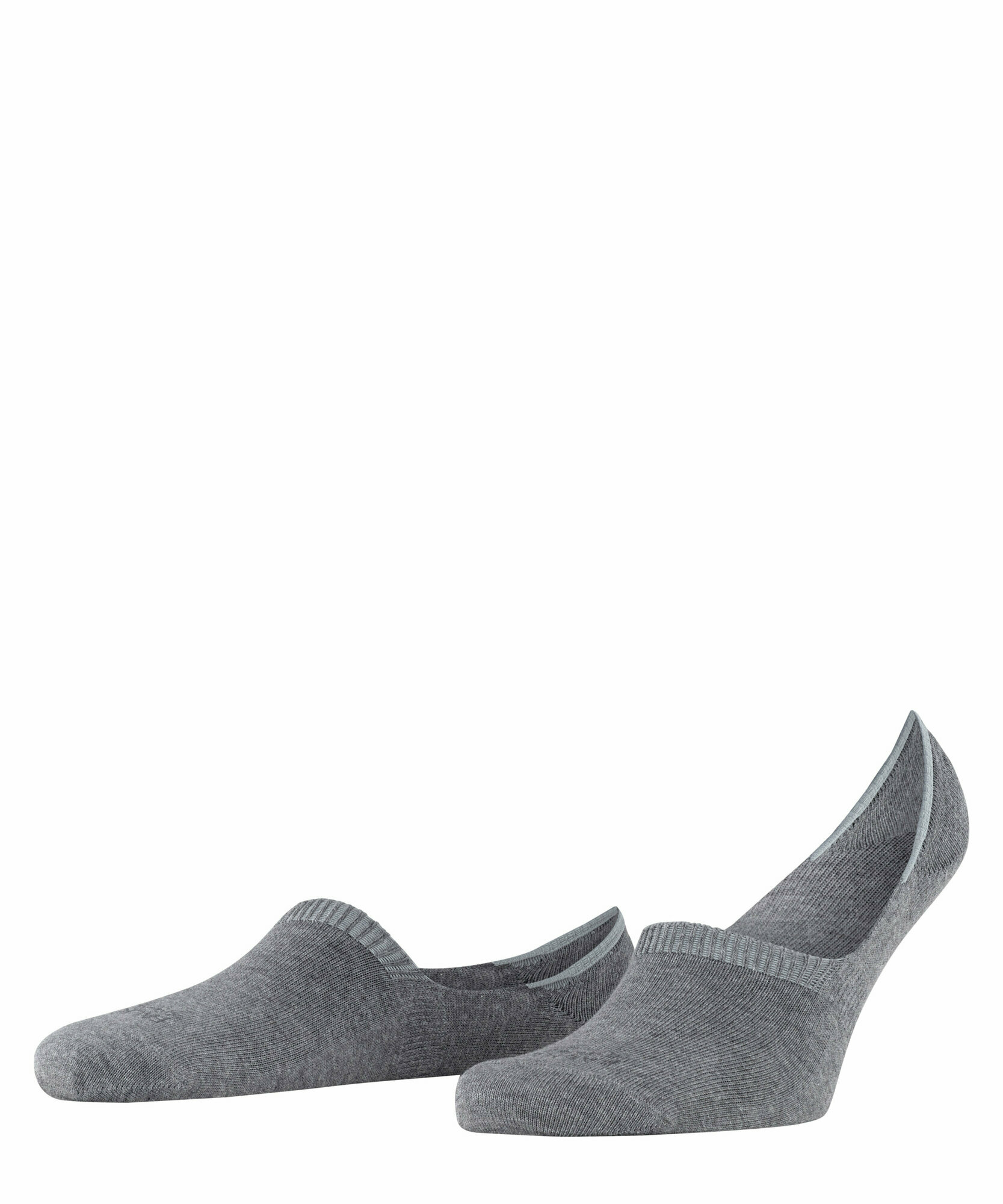 Подследники Falke
