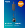 Фото Philips STE3170/80