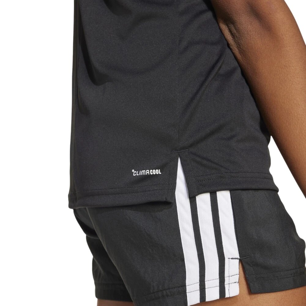 Футболка adidas, размер 140 — фото 1