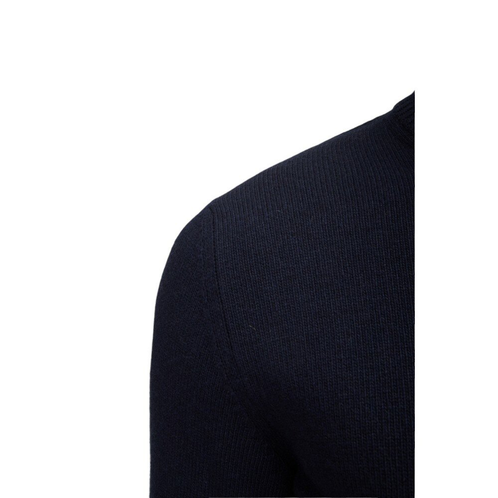 Олимпийка Colmar, размер L, , 68 — фото 1