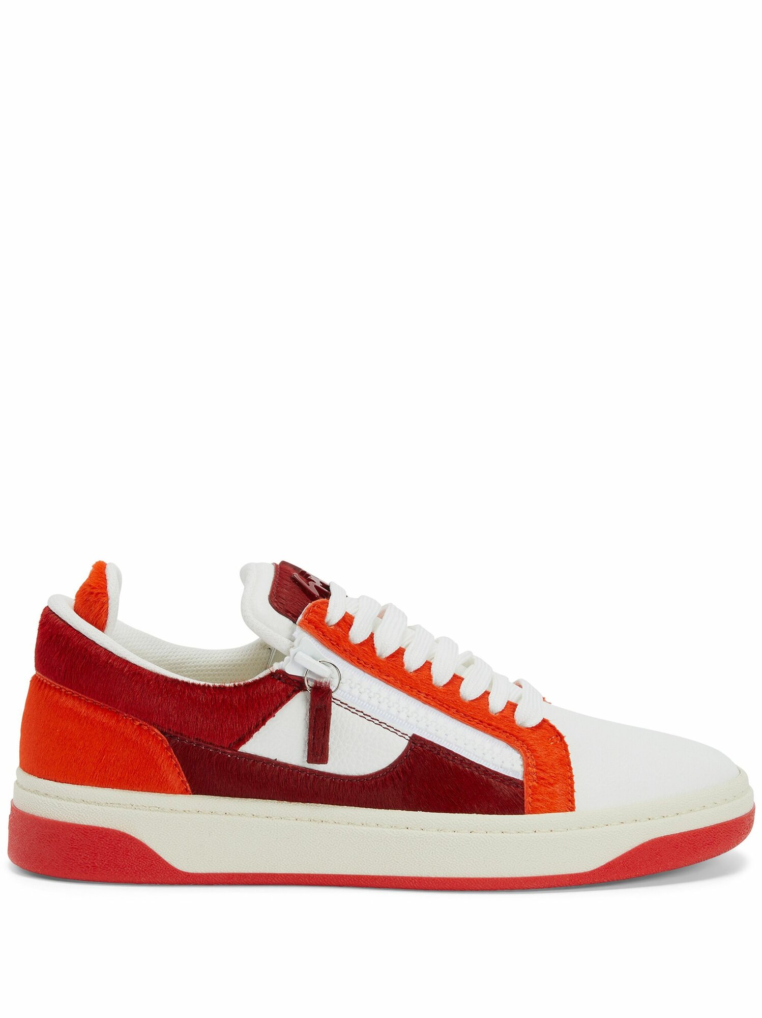 Кроссовки Giuseppe Zanotti GZ94