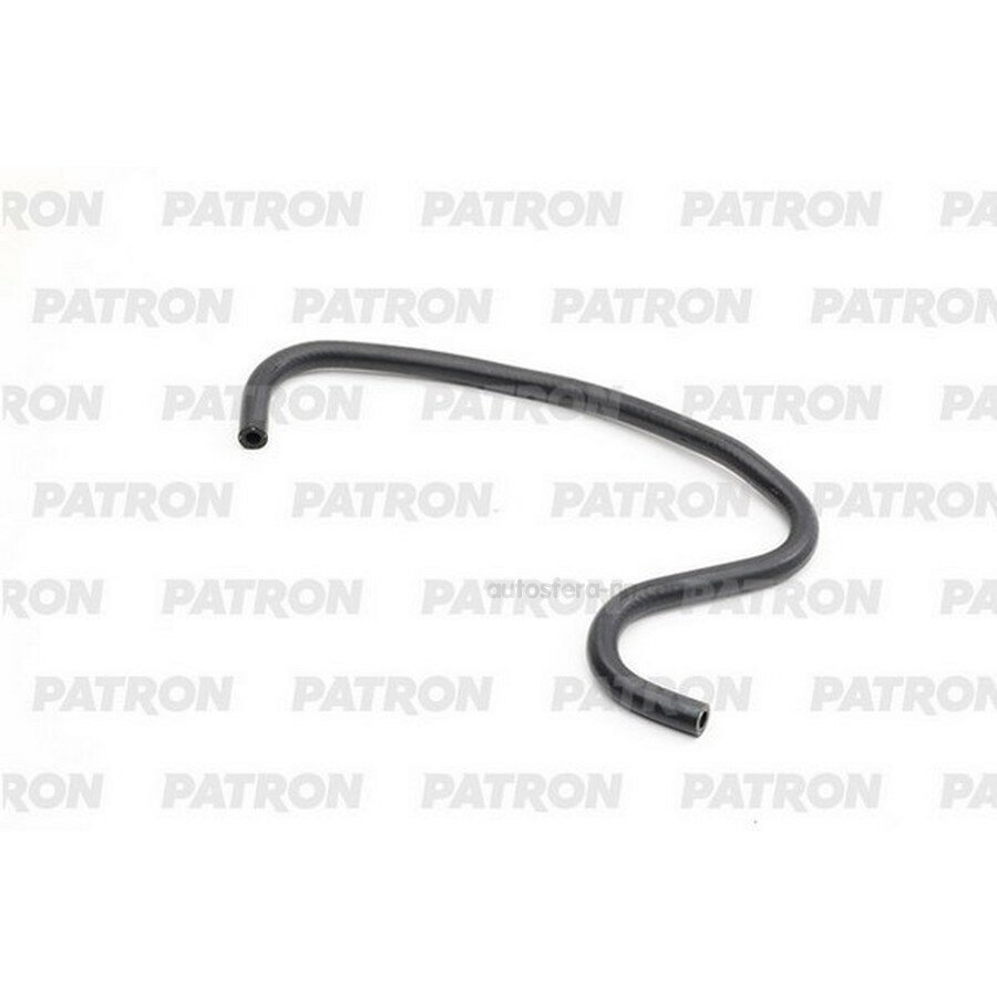 PATRON PH2167 Патрубок (пр-во Турция) OPEL ASTRA H 1.2 - 1.4