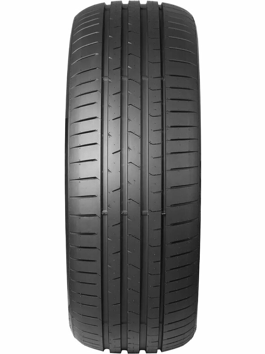 Шины летние Windforce CatchFors UHP Pro 225/50R18 99 W , для легкового автомобиля — фото 1