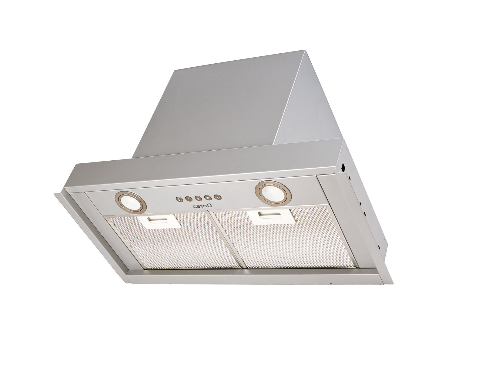 Вытяжка CATA GME-60 X /L