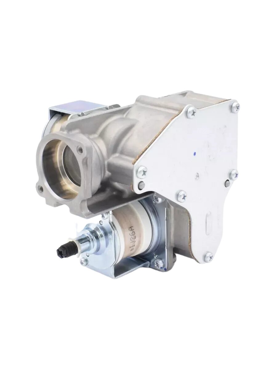Газовый клапан Navien для котлов Navien Ace Coaxial Atmo Ace