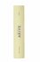 Arive Makeup Duo Blush Stick Soft Matte and Dewy
