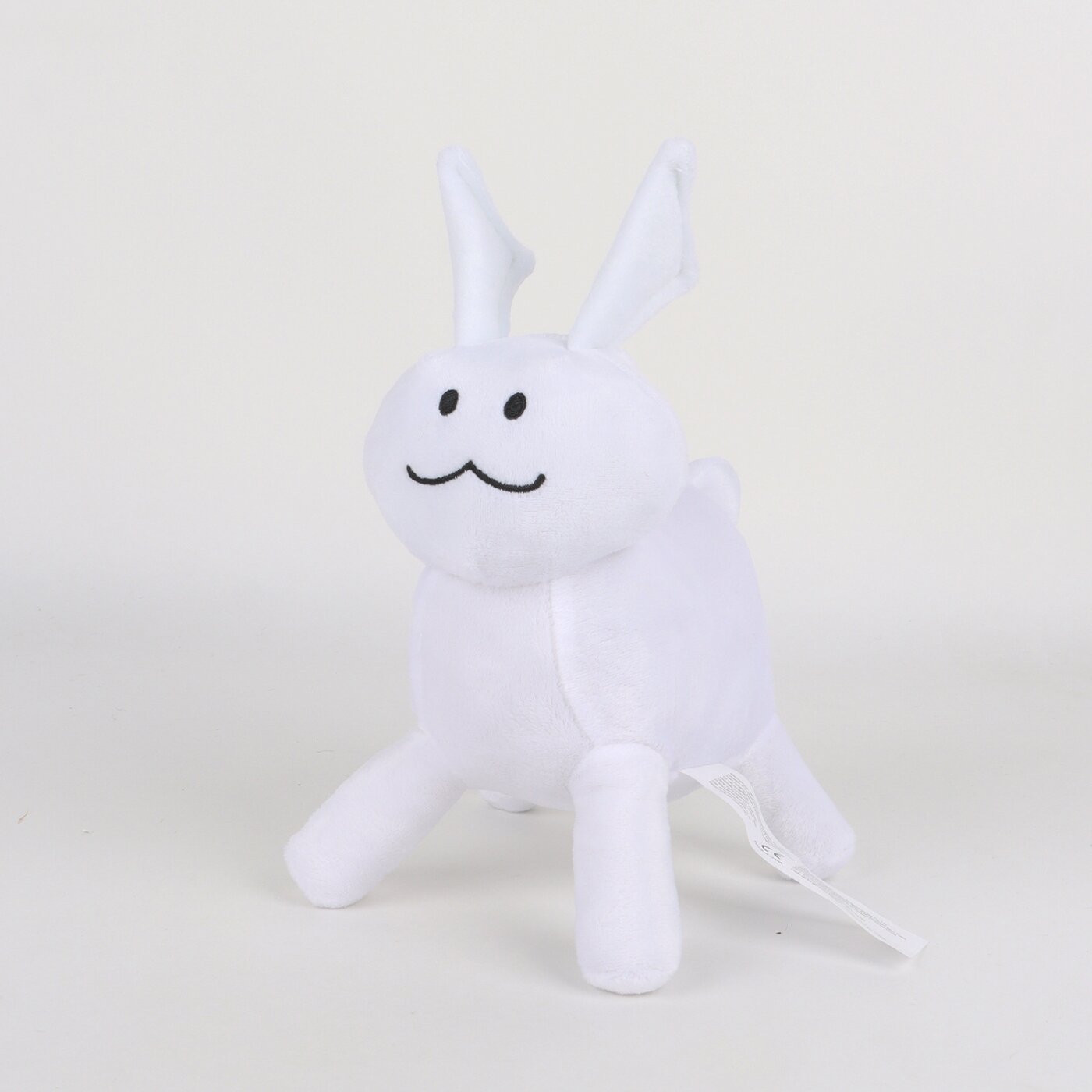 Forsaken Gubby Plush Roblox，Плюшевые игрушки, куклы и пупсики вокруг игры