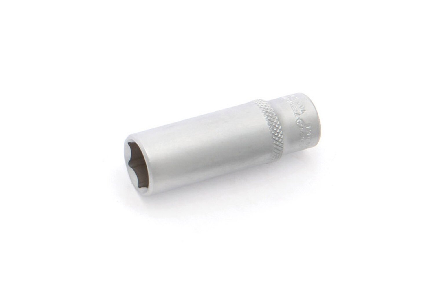 Головка шестигранная удлинённая 10 мм 1/4", Дело Техники, 600260