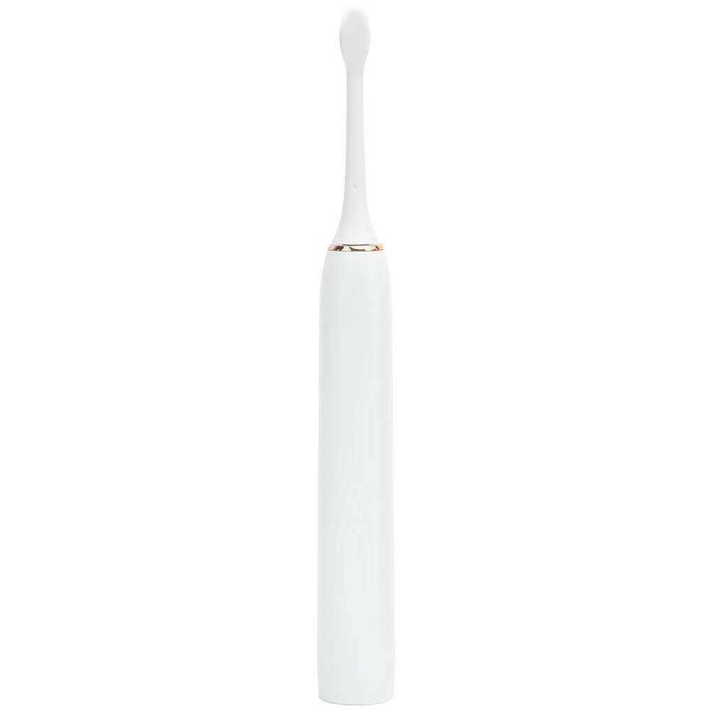 Изображение Электрическая зубная щетка Picooc T1 White