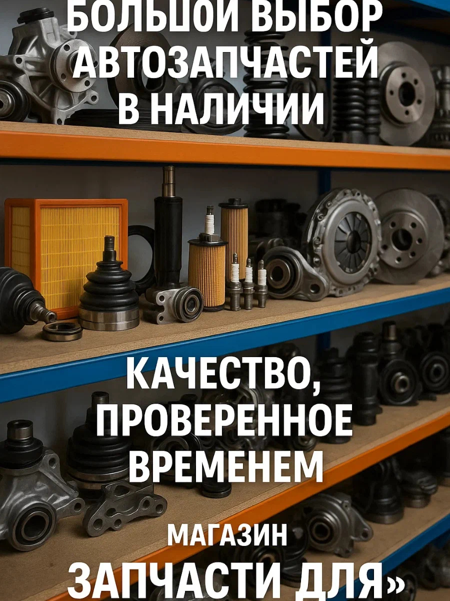 Фильтр салонный (угольный) для Chery, черий EXEED JAECOO Kaiyi OMODA Xcite АРТ; T158107011 — фото 1
