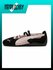 PUMA Speedcat Mary Jane Shoes Women's Black Pink 35
