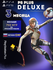 Подписка PS Plus Extra на 3 месяцев (500+ Игр) без ВПН Россия PS5 PS4 новый акка...