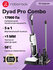 Roborock Dyad Pro Combo (EU Версия), 5 В 1 Вертикальный Пылесос, ...