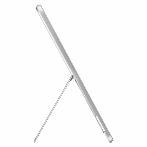 Планшет Microsoft Surface Pro 12 for Business Copilot+ PC 12" Snapdragon X Plus LCD 16GB 1TB Platinum (в коммерческой упаковке)