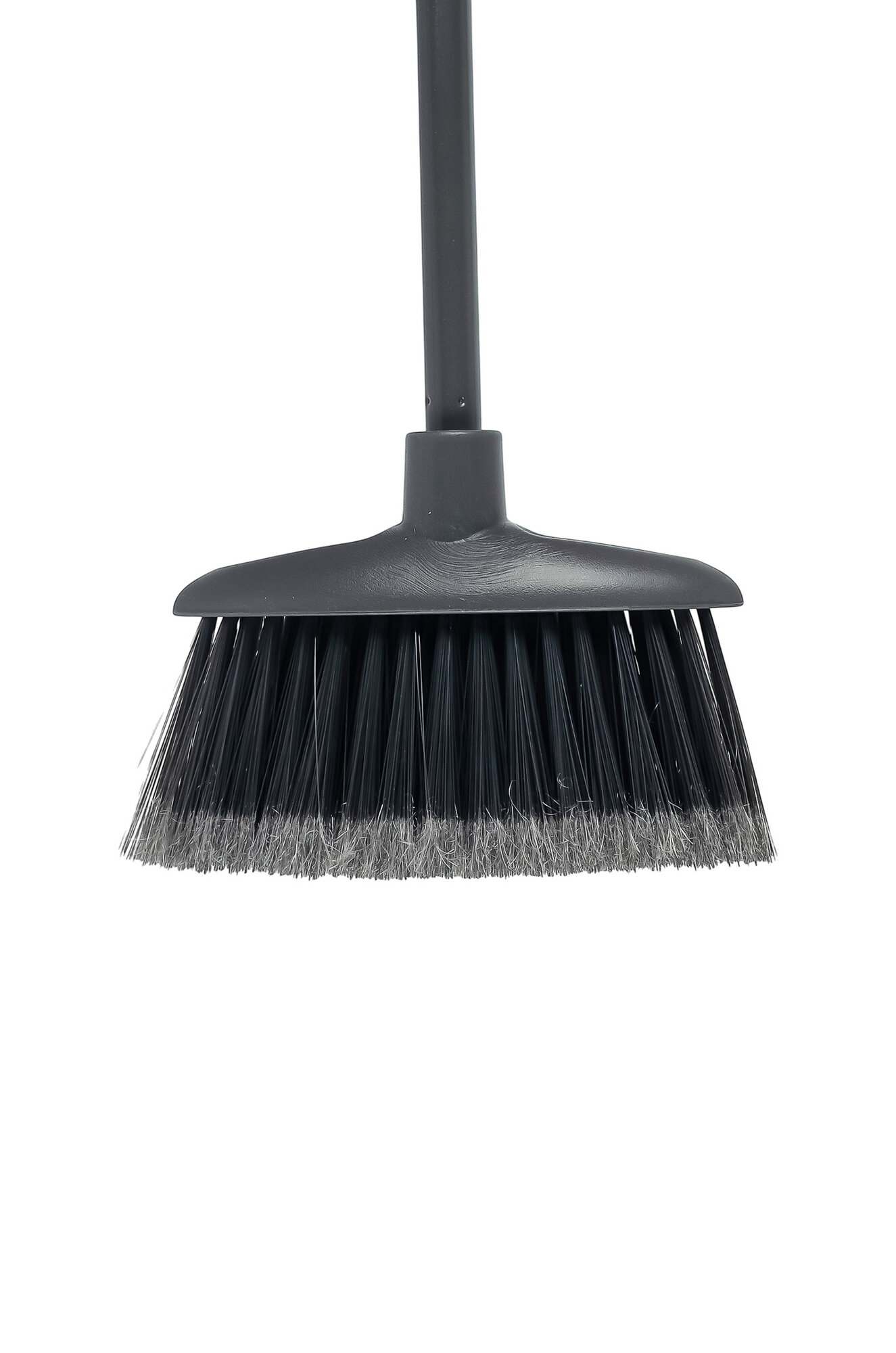 Набор для уборки Рыжий лис — фото 1