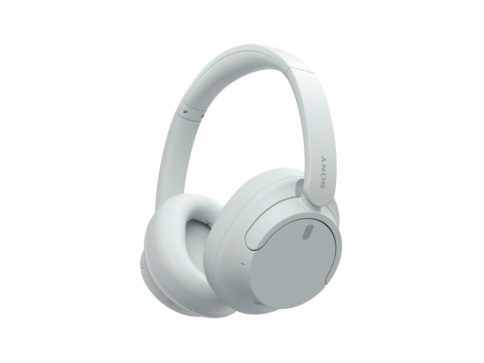 Наушники беспроводные Sony WH-CH720N, накладные, ANC, до 20000 Гц, 108 дБ, микрофон, BT