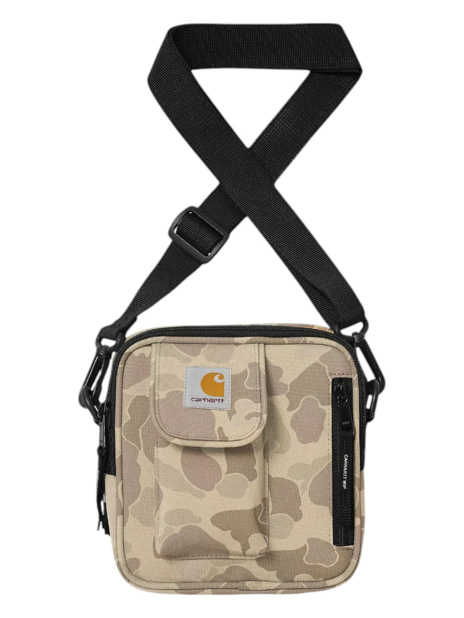 Сумка кросс-боди Carhartt WIP 
